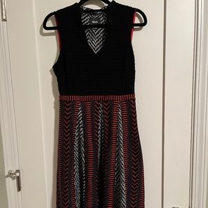 Maeve Dress - 2